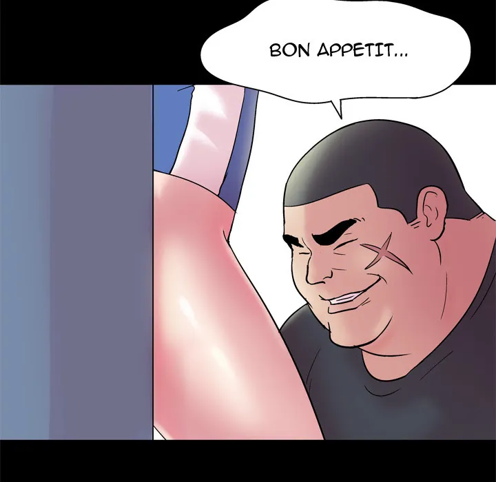 Read Project Utopia chapter 37 image 72 on Lezhin