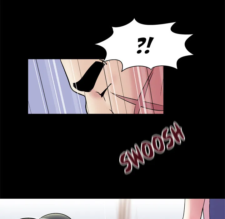 Read Project Utopia chapter 37 image 73 on Lezhin