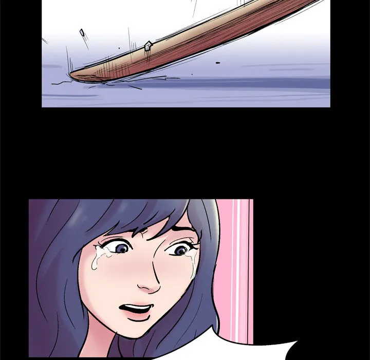 Read Project Utopia chapter 37 image 75 on Lezhin