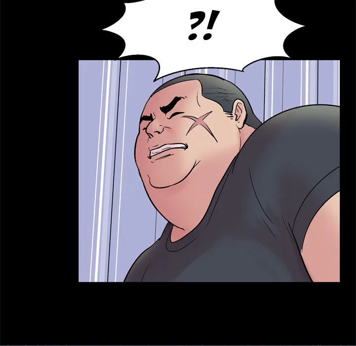 Read Project Utopia chapter 37 image 76 on Lezhin
