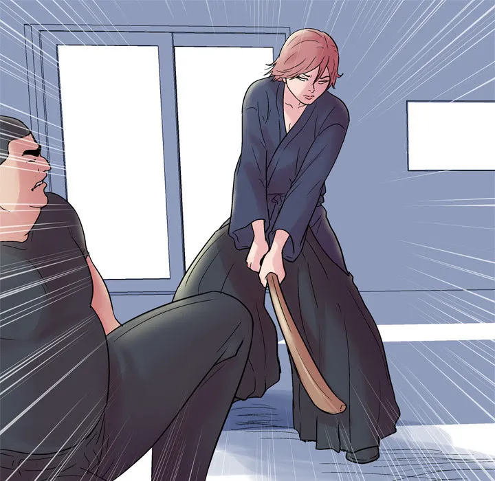 Read Project Utopia chapter 37 image 77 on Lezhin
