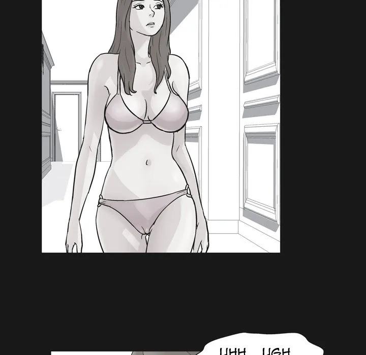 Read Project Utopia chapter 37 image 8 on Lezhin