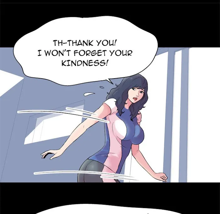 Read Project Utopia chapter 38 image 10 on Lezhin