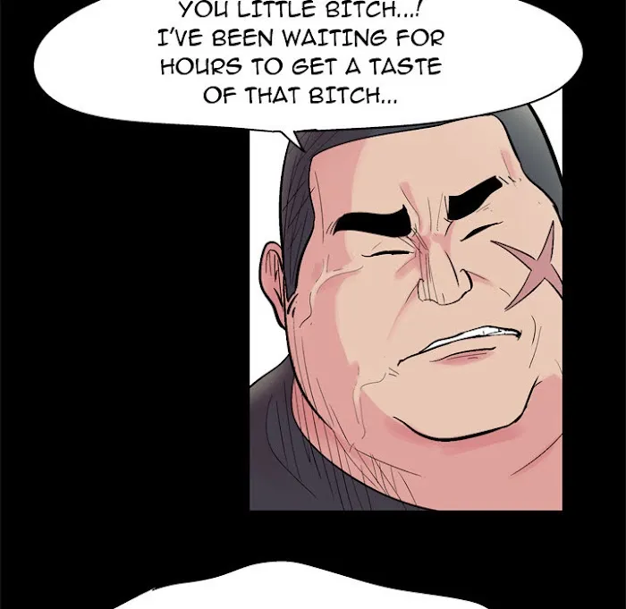 Read Project Utopia chapter 38 image 11 on Lezhin