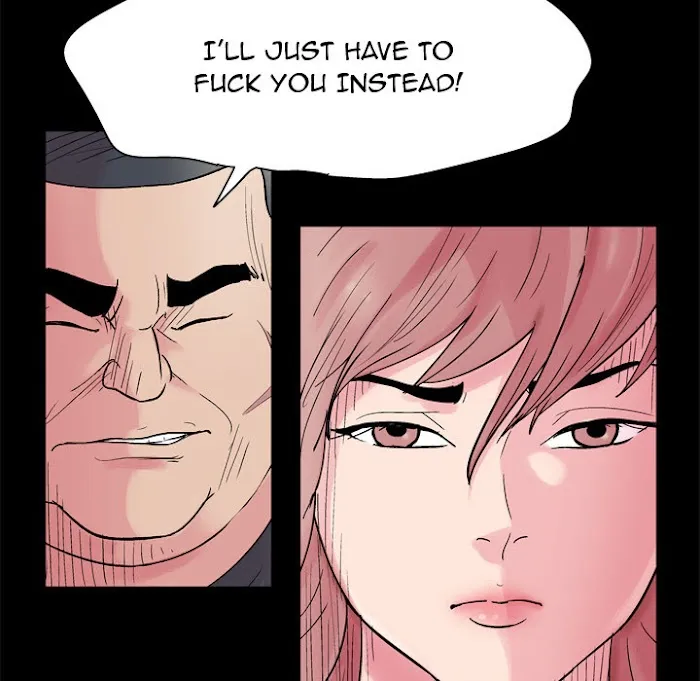 Read Project Utopia chapter 38 image 12 on Lezhin