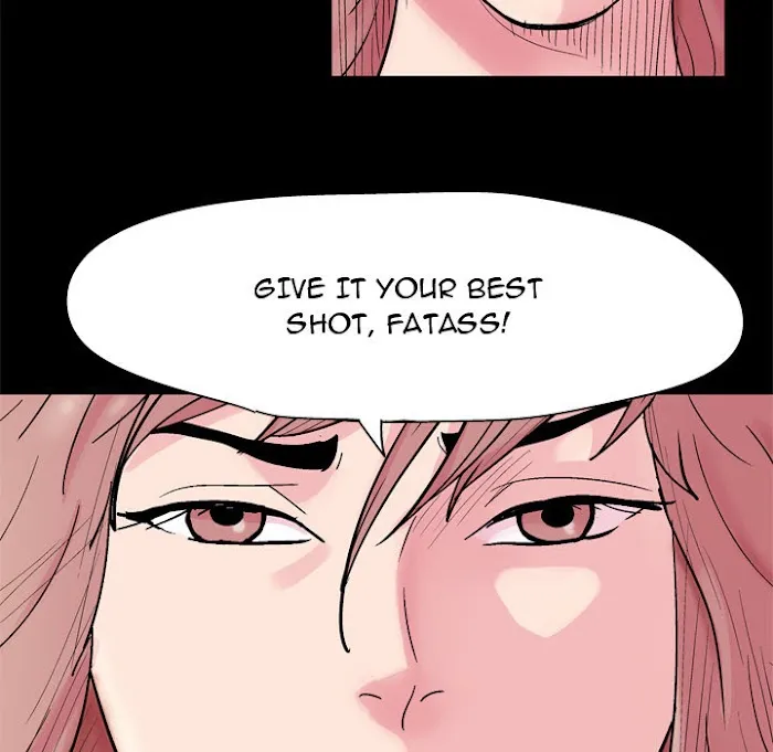 Read Project Utopia chapter 38 image 13 on Lezhin
