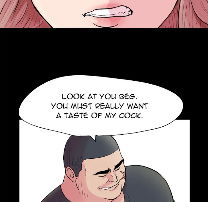 Read Project Utopia chapter 38 image 14 on Lezhin