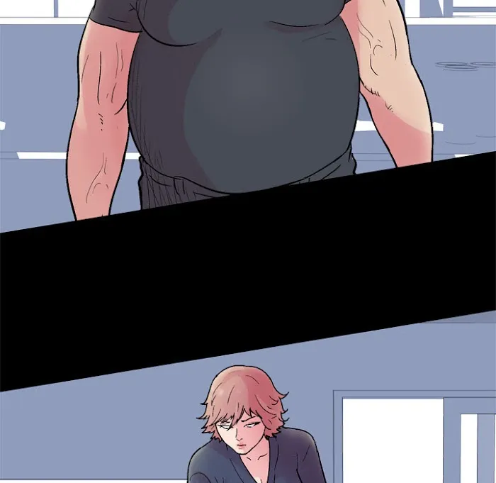 Read Project Utopia chapter 38 image 16 on Lezhin