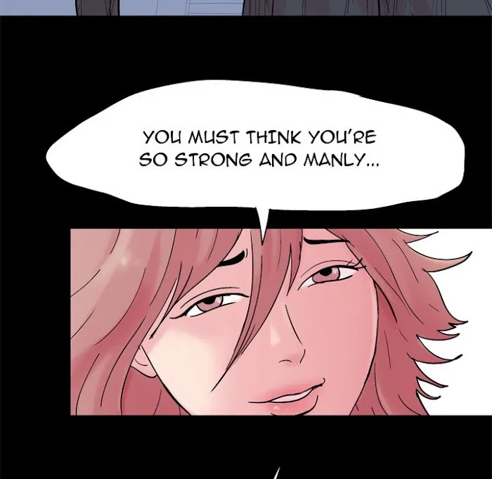 Read Project Utopia chapter 38 image 20 on Lezhin