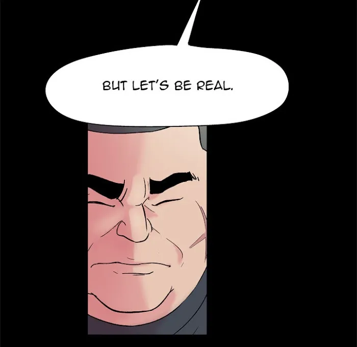 Read Project Utopia chapter 38 image 21 on Lezhin