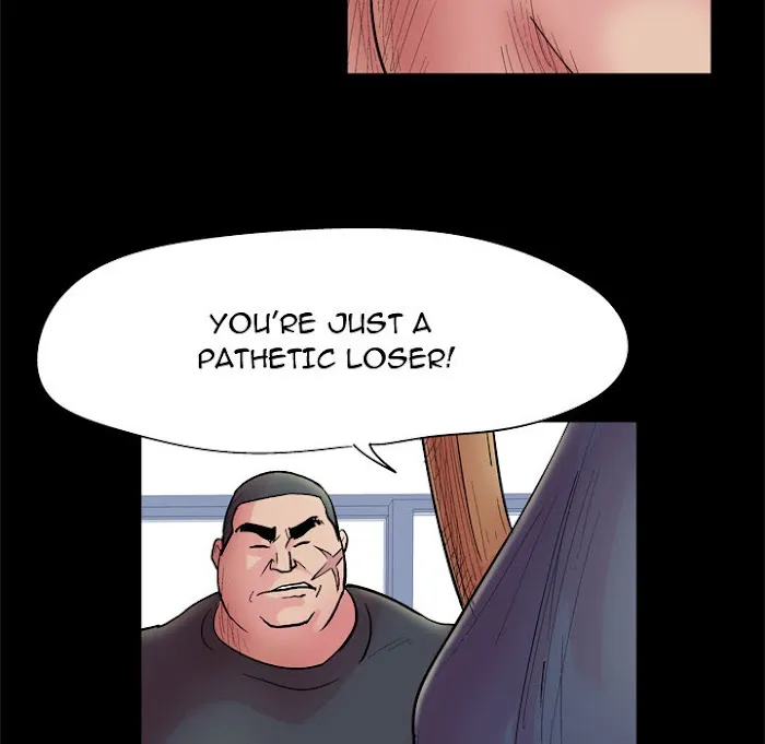 Read Project Utopia chapter 38 image 25 on Lezhin