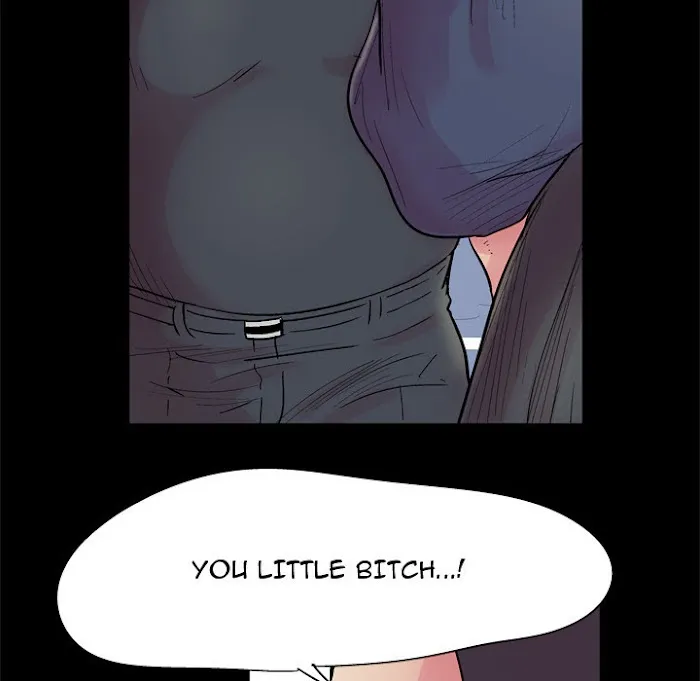 Read Project Utopia chapter 38 image 26 on Lezhin