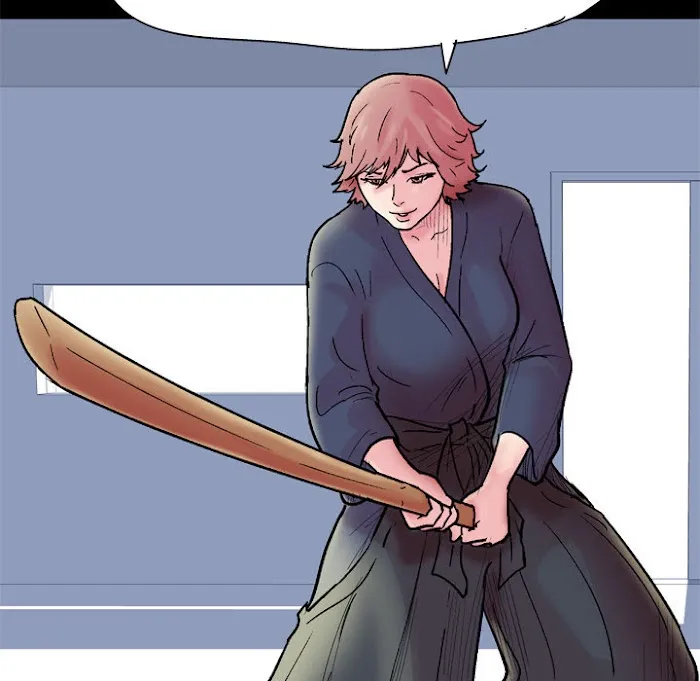 Read Project Utopia chapter 38 image 28 on Lezhin
