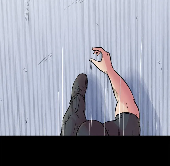 Read Project Utopia chapter 38 image 32 on Lezhin