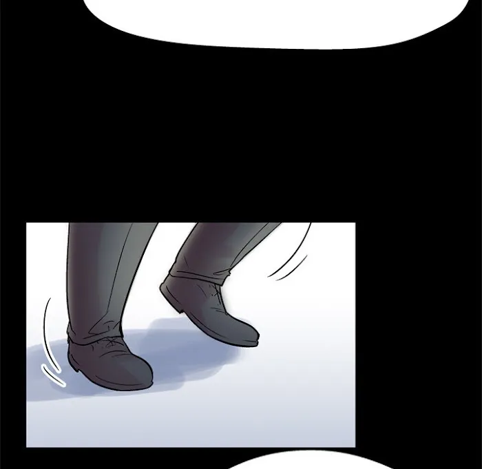 Read Project Utopia chapter 38 image 41 on Lezhin