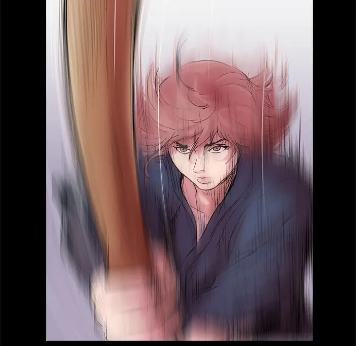 Read Project Utopia chapter 38 image 45 on Lezhin