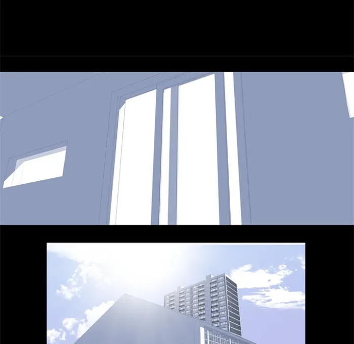 Read Project Utopia chapter 38 image 46 on Lezhin