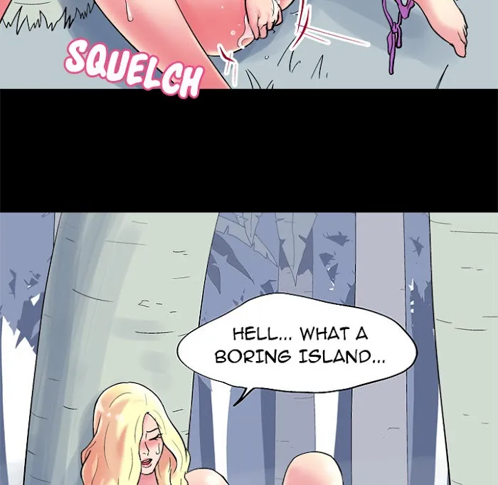 Read Project Utopia chapter 38 image 48 on Lezhin