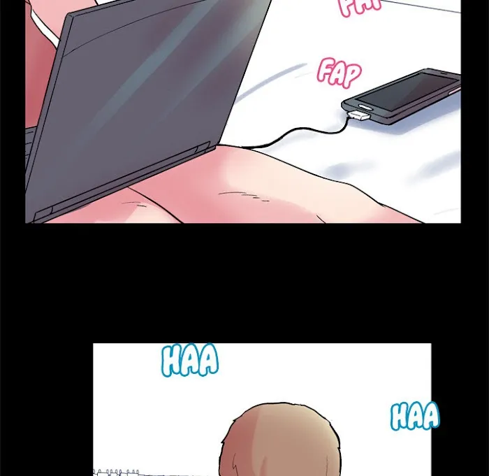 Read Project Utopia chapter 38 image 50 on Lezhin