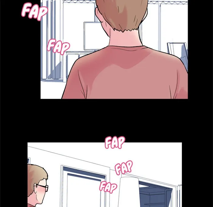 Read Project Utopia chapter 38 image 51 on Lezhin