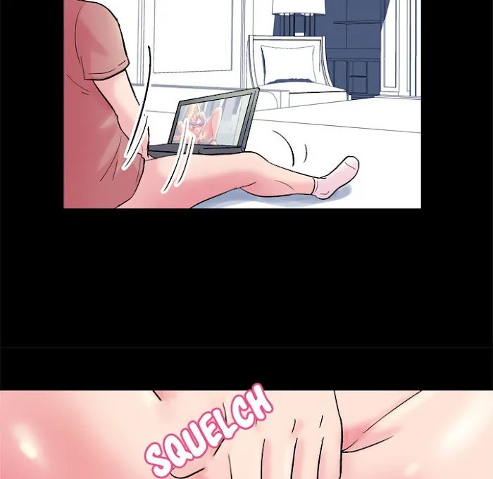 Read Project Utopia chapter 38 image 52 on Lezhin