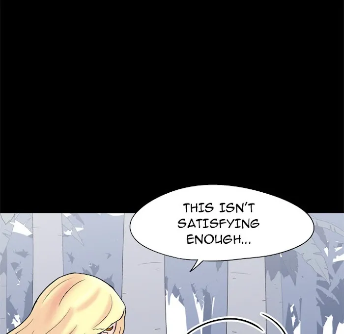 Read Project Utopia chapter 38 image 56 on Lezhin