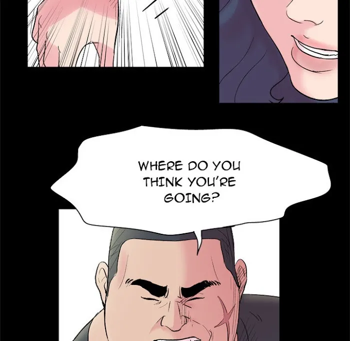 Read Project Utopia chapter 38 image 6 on Lezhin