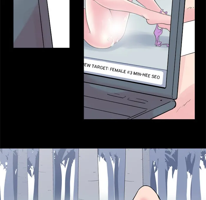 Read Project Utopia chapter 38 image 60 on Lezhin
