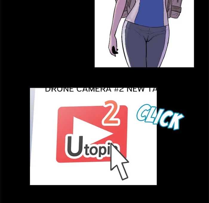 Read Project Utopia chapter 38 image 65 on Lezhin