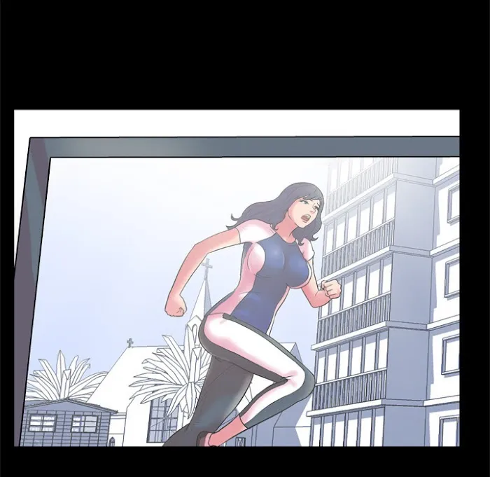 Read Project Utopia chapter 38 image 66 on Lezhin
