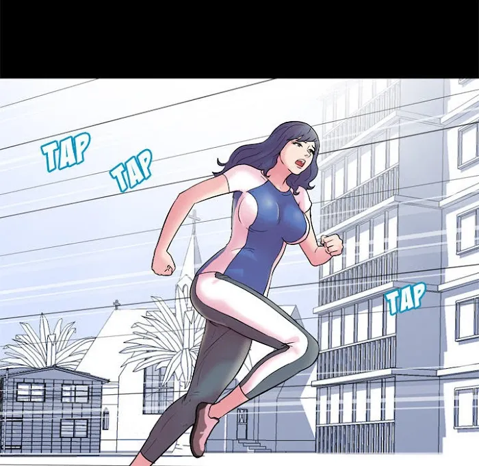 Read Project Utopia chapter 38 image 67 on Lezhin