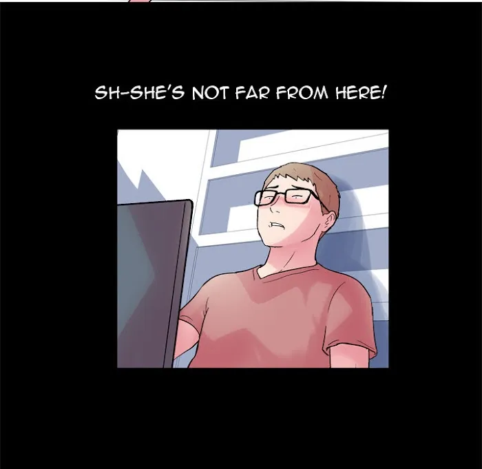 Read Project Utopia chapter 38 image 68 on Lezhin