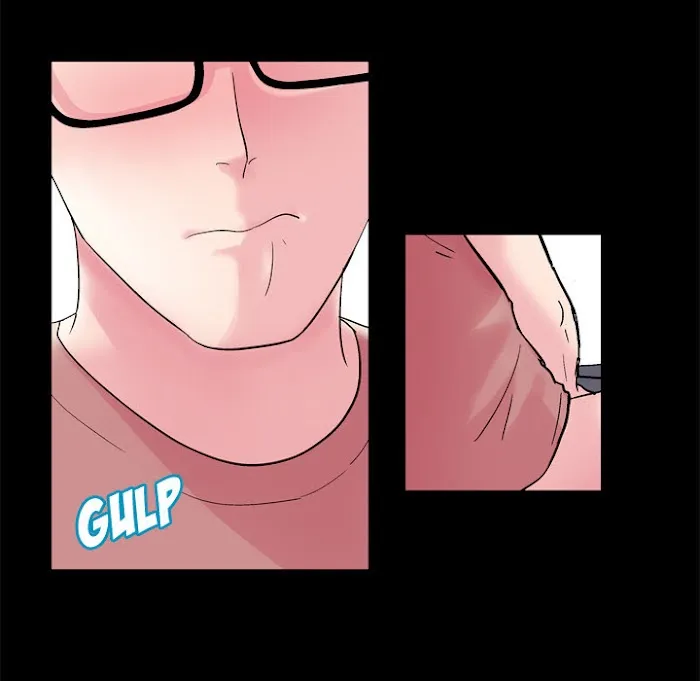 Read Project Utopia chapter 38 image 69 on Lezhin