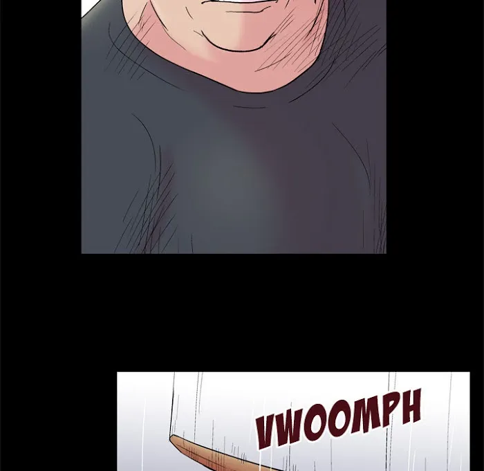 Read Project Utopia chapter 38 image 7 on Lezhin