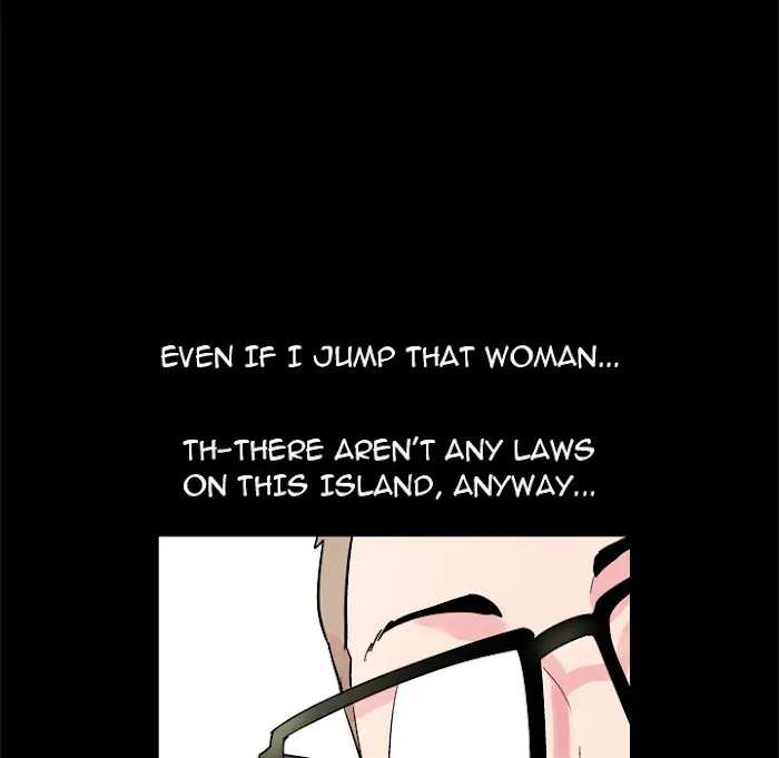 Read Project Utopia chapter 38 image 70 on Lezhin