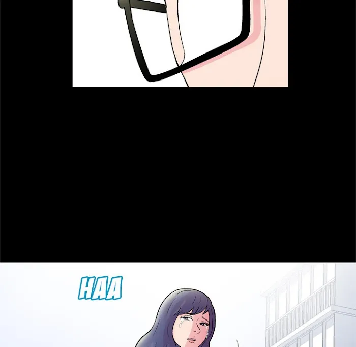 Read Project Utopia chapter 38 image 71 on Lezhin