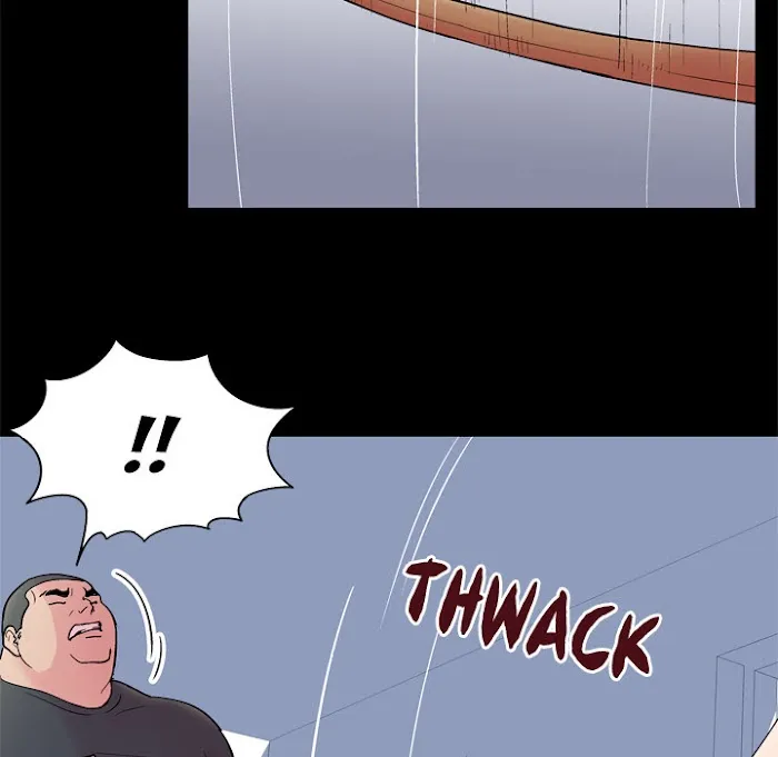 Read Project Utopia chapter 38 image 8 on Lezhin