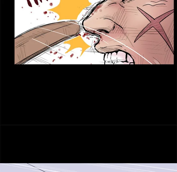 Read Project Utopia chapter 39 image 10 on Lezhin