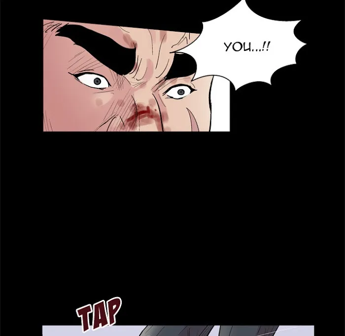 Read Project Utopia chapter 39 image 12 on Lezhin