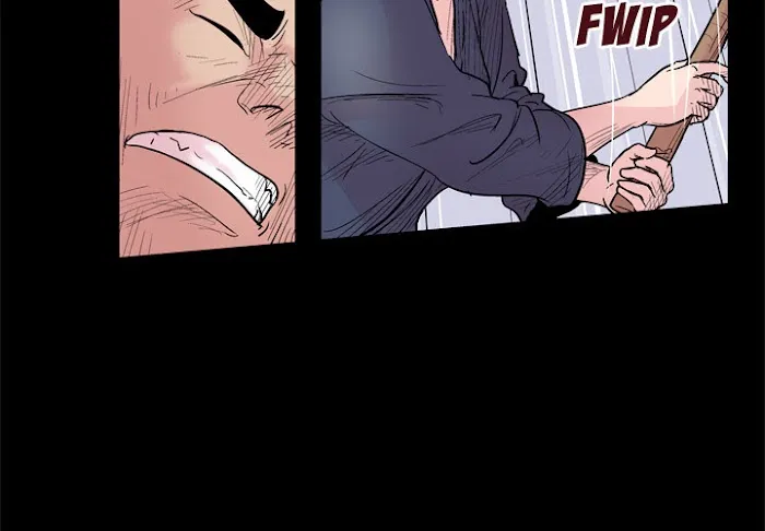 Read Project Utopia chapter 39 image 2 on Lezhin