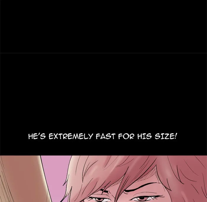 Read Project Utopia chapter 39 image 21 on Lezhin