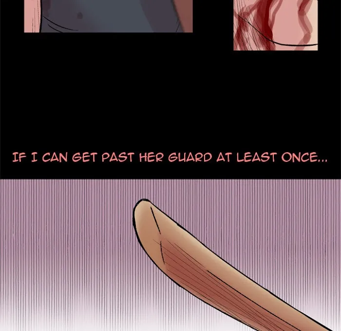 Read Project Utopia chapter 39 image 28 on Lezhin