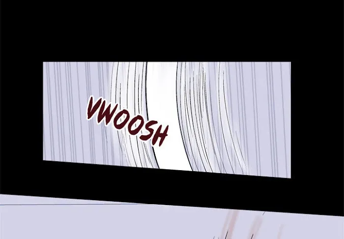 Read Project Utopia chapter 39 image 3 on Lezhin