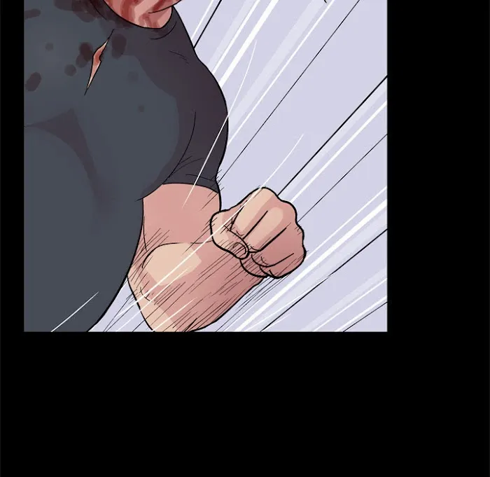 Read Project Utopia chapter 39 image 36 on Lezhin