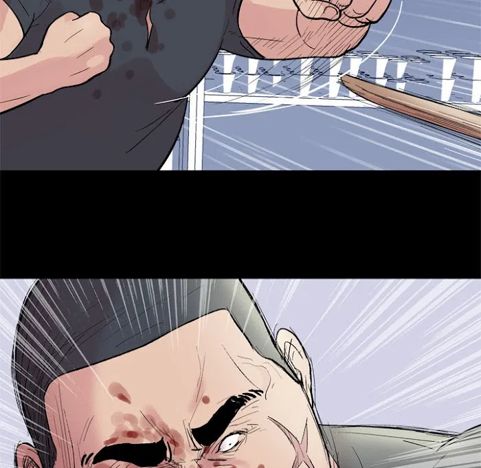 Read Project Utopia chapter 39 image 38 on Lezhin