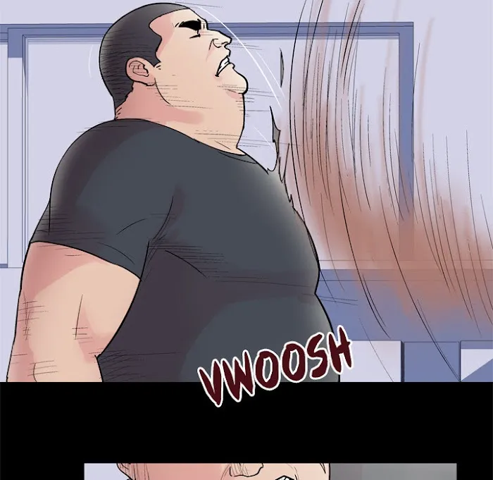 Read Project Utopia chapter 39 image 4 on Lezhin