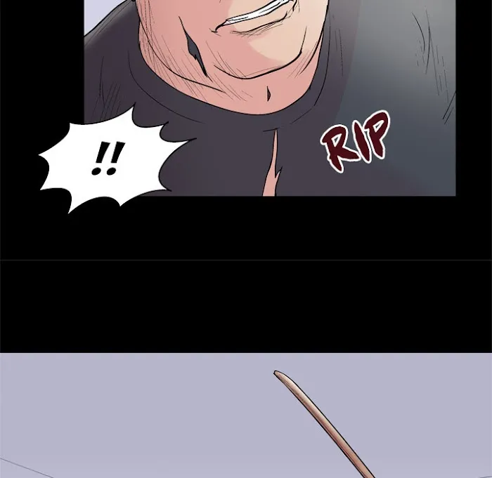 Read Project Utopia chapter 39 image 5 on Lezhin