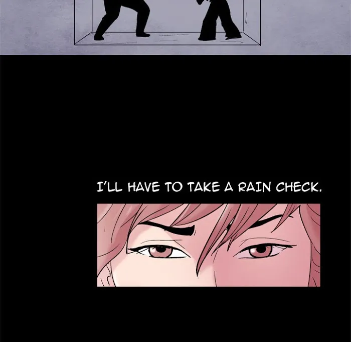 Read Project Utopia chapter 39 image 52 on Lezhin