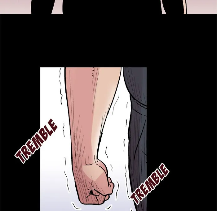 Read Project Utopia chapter 39 image 55 on Lezhin
