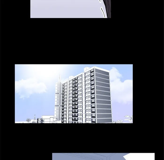 Read Project Utopia chapter 39 image 56 on Lezhin